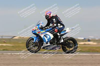 media/Mar-22-2024-CRA (Fri) [[bb9f5c8ff7]]/Trackday 2/140pm (Wheelie Bump)/